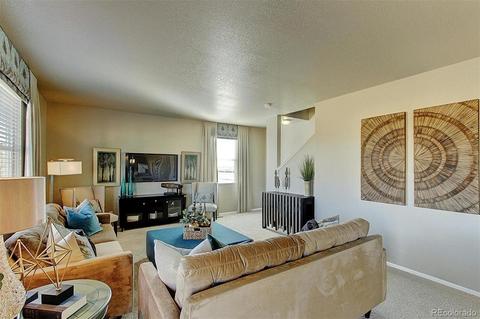 20015 E 62nd Pl, Aurora, CO 80019 photo 4