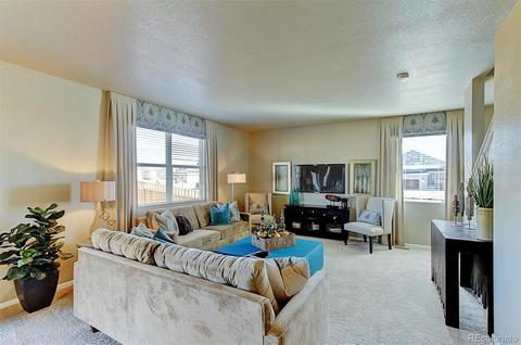 20015 E 62nd Pl, Aurora, CO 80019 photo 5