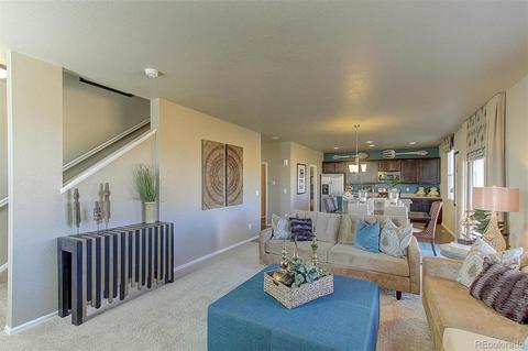 20015 E 62nd Pl, Aurora, CO 80019 photo 6