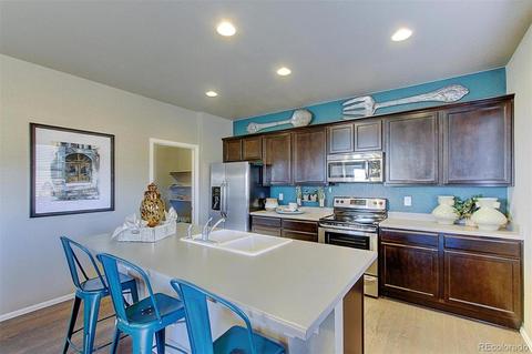 20015 E 62nd Pl, Aurora, CO 80019 photo 12