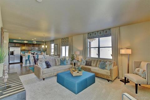 20015 E 62nd Pl, Aurora, CO 80019 photo 7