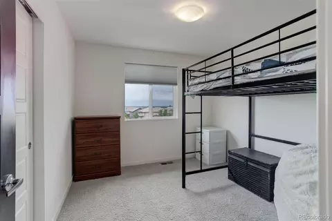 10906 Touchstone Loop, Parker, CO 80134 photo 26