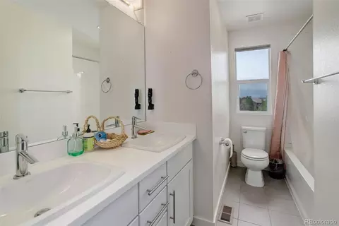 10906 Touchstone Loop, Parker, CO 80134 photo 27