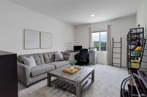 10906 Touchstone Loop, Parker, CO 80134 photo 6