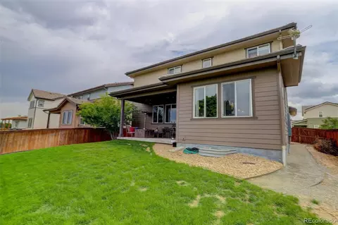 10906 Touchstone Loop, Parker, CO 80134 photo 31
