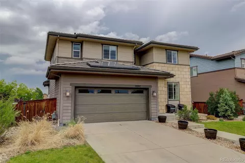 10906 Touchstone Loop, Parker, CO 80134 photo 33