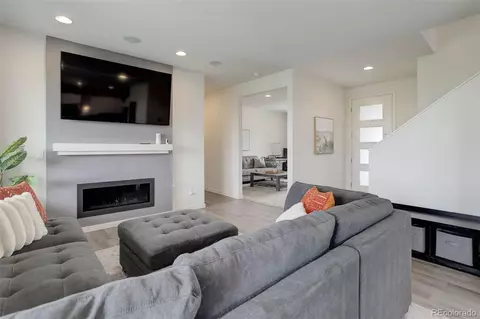 10906 Touchstone Loop, Parker, CO 80134 photo 17
