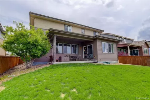 10906 Touchstone Loop, Parker, CO 80134 photo 12