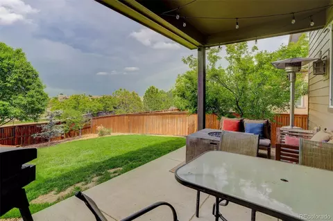 10906 Touchstone Loop, Parker, CO 80134 photo 13