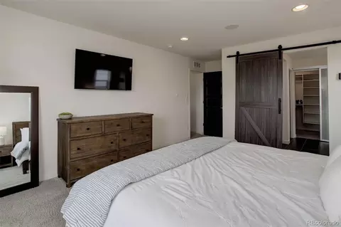 10906 Touchstone Loop, Parker, CO 80134 photo 20