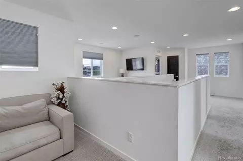 10906 Touchstone Loop, Parker, CO 80134 photo 23