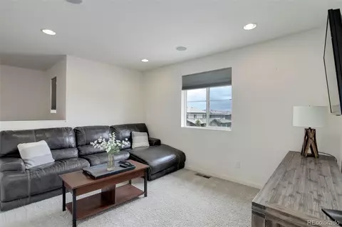 10906 Touchstone Loop, Parker, CO 80134 photo 22