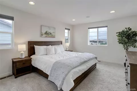 10906 Touchstone Loop, Parker, CO 80134 photo 19