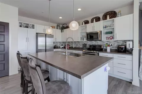 10906 Touchstone Loop, Parker, CO 80134 photo 7