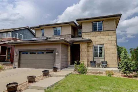 10906 Touchstone Loop, Parker, CO 80134 photo 2