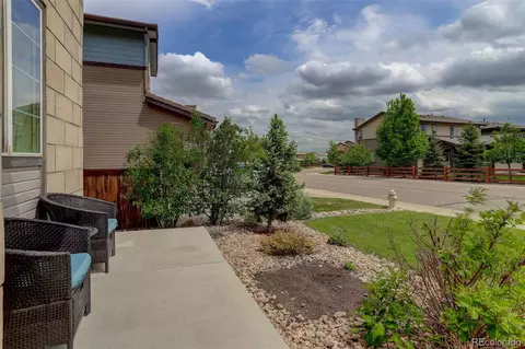 10906 Touchstone Loop, Parker, CO 80134 photo 3