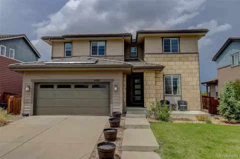 10906 Touchstone Loop, Parker, CO 80134 photo 32