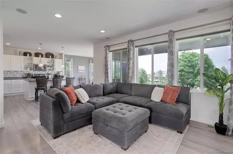 10906 Touchstone Loop, Parker, CO 80134 photo 15