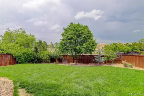 10906 Touchstone Loop, Parker, CO 80134 photo 14
