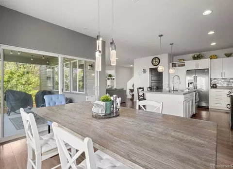 10906 Touchstone Loop, Parker, CO 80134 photo 11