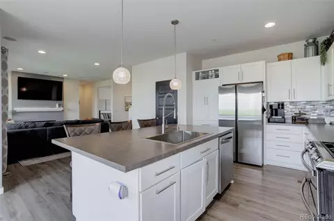 10906 Touchstone Loop, Parker, CO 80134 photo 8
