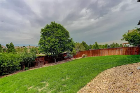 10906 Touchstone Loop, Parker, CO 80134 photo 30