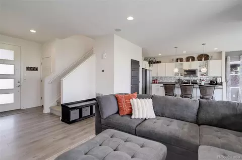 10906 Touchstone Loop, Parker, CO 80134 photo 18