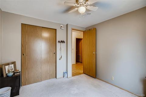 618 Old Sawmill Rd, Bailey, CO 80421 photo 19