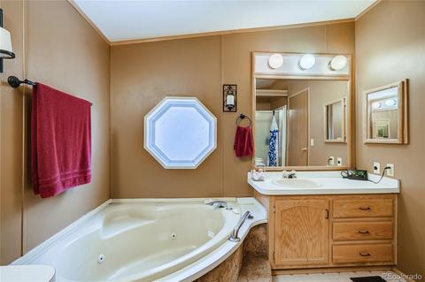 618 Old Sawmill Rd, Bailey, CO 80421 photo 16