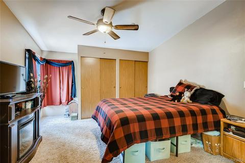 618 Old Sawmill Rd, Bailey, CO 80421 photo 13