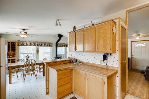 618 Old Sawmill Rd, Bailey, CO 80421 photo 10