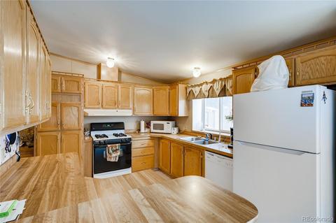 618 Old Sawmill Rd, Bailey, CO 80421 photo 11
