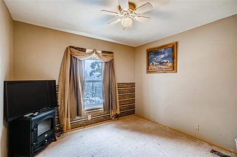 618 Old Sawmill Rd, Bailey, CO 80421 photo 18