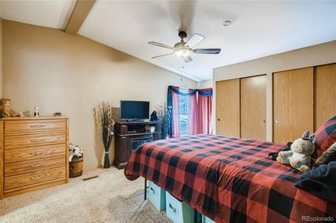 618 Old Sawmill Rd, Bailey, CO 80421 photo 12
