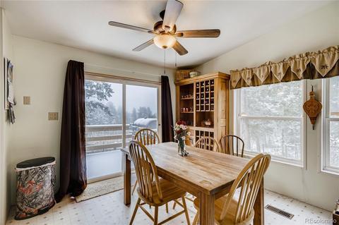 618 Old Sawmill Rd, Bailey, CO 80421 photo 5