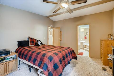 618 Old Sawmill Rd, Bailey, CO 80421 photo 14