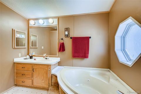 618 Old Sawmill Rd, Bailey, CO 80421 photo 15