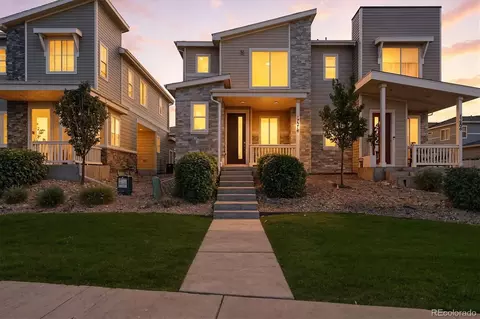 17216 E Alameda Pkwy, Aurora, CO 80017