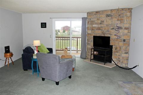300 Ash St #208, Bennett, CO 80102 photo 2