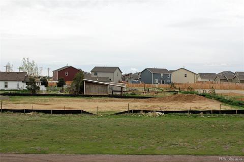 300 Ash St #208, Bennett, CO 80102 photo 23