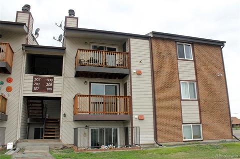 300 Ash St #208, Bennett, CO 80102 photo 1