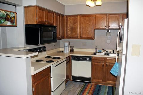 300 Ash St #208, Bennett, CO 80102 photo 10
