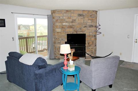 300 Ash St #208, Bennett, CO 80102 photo 4