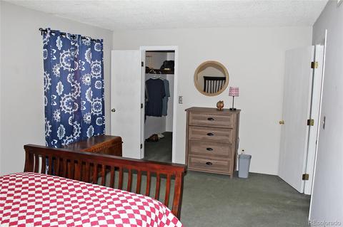 300 Ash St #208, Bennett, CO 80102 photo 14