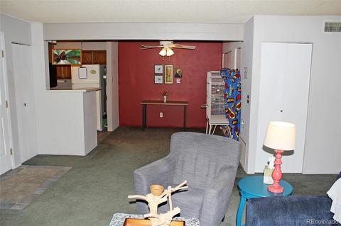 300 Ash St #208, Bennett, CO 80102 photo 5
