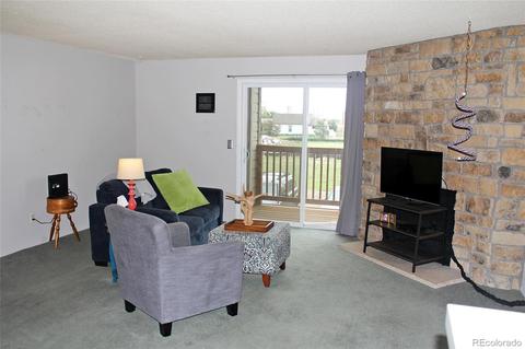 300 Ash St #208, Bennett, CO 80102 photo 3