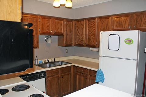 300 Ash St #208, Bennett, CO 80102 photo 11