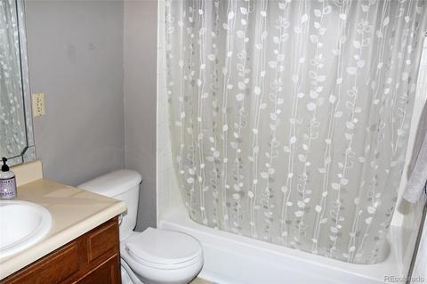 300 Ash St #208, Bennett, CO 80102 photo 16