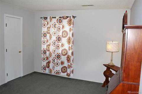 300 Ash St #208, Bennett, CO 80102 photo 18