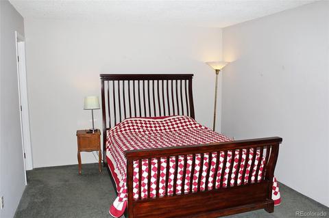 300 Ash St #208, Bennett, CO 80102 photo 13